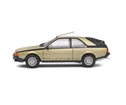 Schuco 1:18 Renault Fuego Brown 17 Schuco 1:18 Renault Fuego Brown -Spielzeugverkauf 1 18 renault fuego brown 421181560 en 03