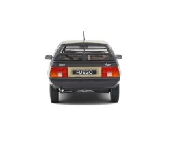 Schuco 1:18 Renault Fuego Brown 20 Schuco 1:18 Renault Fuego Brown -Spielzeugverkauf 1 18 renault fuego brown 421181560 en 06