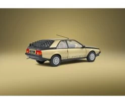 Schuco 1:18 Renault Fuego Brown 24 Schuco 1:18 Renault Fuego Brown -Spielzeugverkauf 1 18 renault fuego brown 421181560 en 10