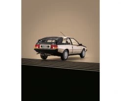 Schuco 1:18 Renault Fuego Brown 25 Schuco 1:18 Renault Fuego Brown -Spielzeugverkauf 1 18 renault fuego brown 421181560 en 11