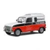 Schuco 1:18 Renault R4F4 Red 1 Schuco 1:18 Renault R4F4 Red -Spielzeugverkauf 1 18 renault r4f4 red 421182570 en 00