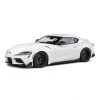 Schuco 1:18 Toyota GR Supra 2023 -Spielzeugverkauf 1 18 toyota gr supra 2023 421182830 en 00