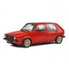 Schuco 1:18 VW Golf I CUSTOM II 1 Schuco 1:18 VW Golf I CUSTOM II -Spielzeugverkauf 1 18 vw golf i custom ii 421182180 en 00