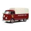 Schuco 1:18 VW T1 PORSCHE SERVICE 1 Schuco 1:18 VW T1 PORSCHE SERVICE -Spielzeugverkauf 1 18 vw t1 porsche service 421182320 en 00