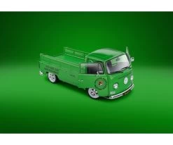 Schuco 1:18 VW T2 Pick Up CUSTOM 23 Schuco 1:18 VW T2 Pick Up CUSTOM -Spielzeugverkauf 1 18 vw t2 pick up custom 421182540 en 10
