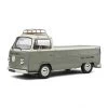 Schuco 1:18 VW T2 Pick Up Grey 2 Schuco 1:18 VW T2 Pick Up Grey -Spielzeugverkauf 1 18 vw t2 pick up grey 421182460 en 00