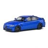Schuco 1:43 Alfa ROM Giulia QADRIFO -Spielzeugverkauf 1 43 alfa rom giulia qadrifo 421437360 en 00