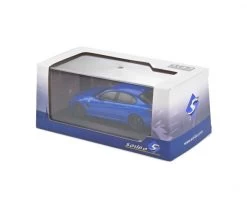 Schuco 1:43 Alfa ROM Giulia QADRIFO -Spielzeugverkauf 1 43 alfa rom giulia qadrifo 421437360 en 08