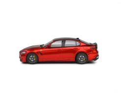 Schuco 1:43 Alfa Romeo Giulia Qu.red -Spielzeugverkauf 1 43 alfa romeo giulia qured 421436950 en 03