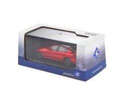 Schuco 1:43 Alfa Romeo Giulia Qu.red -Spielzeugverkauf 1 43 alfa romeo giulia qured 421436950 en 08