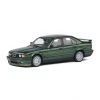 Schuco 1:43 ALPINA B10 (E34) Grün -Spielzeugverkauf 1 43 alpina b10 e34 gruen 421437720 en 00