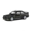 Schuco 1:43 Alpina E30 B6 Black -Spielzeugverkauf 1 43 alpina e30 b6 black 421437210 en 00
