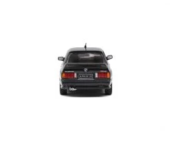 Schuco 1:43 Alpina E30 B6 Black -Spielzeugverkauf 1 43 alpina e30 b6 black 421437210 en 03