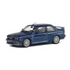 Schuco 1:43 Alpina E30 B6 Blue -Spielzeugverkauf 1 43 alpina e30 b6 blue 421437160 en 00