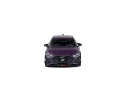 Schuco 1:43 Audi RS6-R Purple Matt 18 Schuco 1:43 Audi RS6-R Purple Matt -Spielzeugverkauf 1 43 audi rs6 r purple matt 421436860 en 07