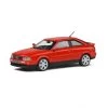 Schuco 1:43 Audi S2 Coupe Red -Spielzeugverkauf 1 43 audi s2 coupe red 421437190 en 00