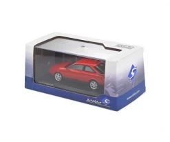Schuco 1:43 Audi S2 Coupe Red 19 Schuco 1:43 Audi S2 Coupe Red -Spielzeugverkauf 1 43 audi s2 coupe red 421437190 en 08
