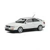 Schuco 1:43 Audi S2 Coupe White -Spielzeugverkauf 1 43 audi s2 coupe white 421437200 en 00
