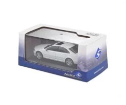 Schuco 1:43 AUDI S8 (D3) White -Spielzeugverkauf 1 43 audi s8 d3 white 421437700 en 08