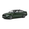 Schuco 1:43 BMW M5 Comp. Green 2 Schuco 1:43 BMW M5 Comp. Green -Spielzeugverkauf 1 43 bmw m5 comp green 421437450 en 00