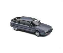 Spielzeugverkauf 19 Spielzeugverkauf -Spielzeugverkauf 1 43 citroen cx gti grey 421437090 en 01