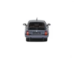 Schuco 1:43 Citroen CX GTI Grey 13 Schuco 1:43 Citroen CX GTI Grey -Spielzeugverkauf 1 43 citroen cx gti grey 421437090 en 02