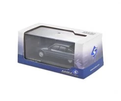 Schuco 1:43 Citroen CX GTI Grey 19 Schuco 1:43 Citroen CX GTI Grey -Spielzeugverkauf 1 43 citroen cx gti grey 421437090 en 08