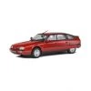 Schuco 1:43 Citroen CX GTI Red -Spielzeugverkauf 1 43 citroen cx gti red 421437100 en 00