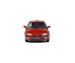Schuco 1:43 Citroen CX GTI Red -Spielzeugverkauf 1 43 citroen cx gti red 421437100 en 03