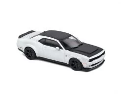 Schuco 1:43 Dodge Challenger Demon -Spielzeugverkauf 1 43 dodge challenger demon 421437220 en 05