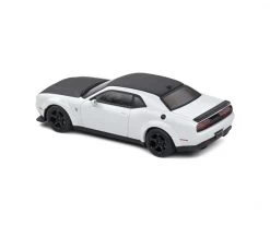 Schuco 1:43 Dodge Challenger Demon -Spielzeugverkauf 1 43 dodge challenger demon 421437220 en 06