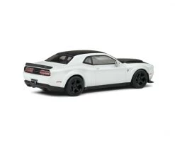 Schuco 1:43 Dodge Challenger Demon -Spielzeugverkauf 1 43 dodge challenger demon 421437220 en 07