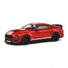 Schuco 1:43 Ford Shelby Mustang Red 1 Schuco 1:43 Ford Shelby Mustang Red -Spielzeugverkauf 1 43 ford shelby mustang red 421437050 en 00