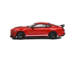 Spielzeugverkauf 15 Spielzeugverkauf -Spielzeugverkauf 1 43 ford shelby mustang red 421437050 en 01
