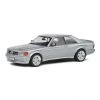 Schuco 1:43 MB 560 SEC Wide Body -Spielzeugverkauf 1 43 mb 560 sec wide body 421437710 en 00