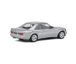 Schuco 1:43 MB 560 SEC Wide Body 14 Schuco 1:43 MB 560 SEC Wide Body -Spielzeugverkauf 1 43 mb 560 sec wide body 421437710 en 03