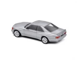Schuco 1:43 MB 560 SEC Wide Body 15 Schuco 1:43 MB 560 SEC Wide Body -Spielzeugverkauf 1 43 mb 560 sec wide body 421437710 en 04