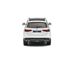 Schuco 1:43 MB GLS W AMG Wheels -Spielzeugverkauf 1 43 mb gls w amg wheels 421437330 en 02