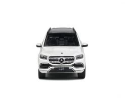 Schuco 1:43 MB GLS W AMG Wheels -Spielzeugverkauf 1 43 mb gls w amg wheels 421437330 en 07