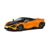 Schuco 1:43 McLaren 765 LT Orange -Spielzeugverkauf 1 43 mclaren 765 lt orange 421437110 en 00