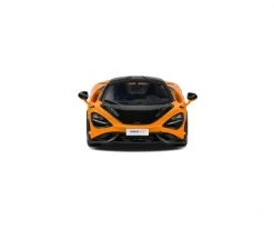 Spielzeugverkauf 17 Spielzeugverkauf -Spielzeugverkauf 1 43 mclaren 765 lt orange 421437110 en 01