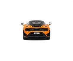 Schuco 1:43 McLaren 765 LT Orange 13 Schuco 1:43 McLaren 765 LT Orange -Spielzeugverkauf 1 43 mclaren 765 lt orange 421437110 en 02