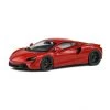 Schuco 1:43 McLaren Artura Red