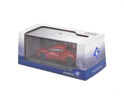 Schuco 1:43 McLaren Artura Red -Spielzeugverkauf 1 43 mclaren artura red 421437150 en 05