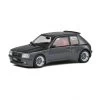 Schuco 1:43 Peugeot 205 Dimma Gr.