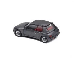 Schuco 1:43 Peugeot 205 Dimma Gr. -Spielzeugverkauf 1 43 peugeot 205 dimma gr 421437280 en 03