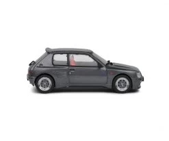 Schuco 1:43 Peugeot 205 Dimma Gr. -Spielzeugverkauf 1 43 peugeot 205 dimma gr 421437280 en 06