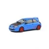 Schuco 1:43 Renault Megane 2 Grey -Spielzeugverkauf 1 43 renault megane 2 grey 421436770 en 00