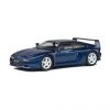 Schuco 1:43 Venturi 400 GT Blue -Spielzeugverkauf 1 43 venturi 400 gt blue 421437430 en 00