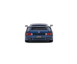 Schuco 1:43 Venturi 400 GT Blue -Spielzeugverkauf 1 43 venturi 400 gt blue 421437430 en 03